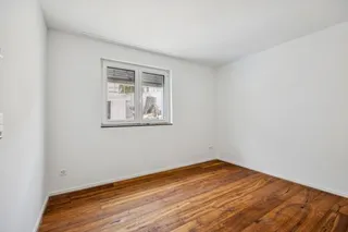 Objektbild Im Sunnefeld 3, 4203 Grellingen