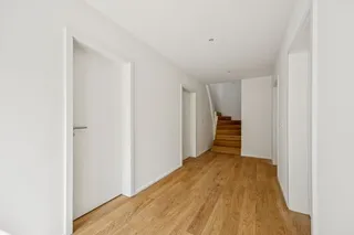 Objektbild Im Sunnefeld 3, 4203 Grellingen