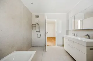 Objektbild Im Sunnefeld 3, 4203 Grellingen