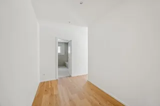 Objektbild Im Sunnefeld 3, 4203 Grellingen