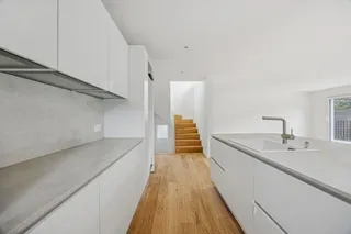 Objektbild Im Sunnefeld 3, 4203 Grellingen