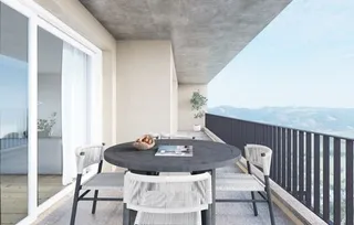 Objektbild Martisackerweg 29, 4203 Grellingen