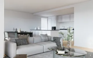 Objektbild Martisackerweg 29, 4203 Grellingen