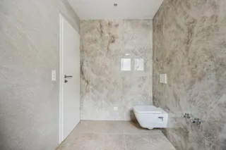 Objektbild Martisackerweg 29, 4203 Grellingen