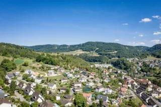 Makrolage