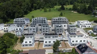 Objektbild Im Sunnefeld 14, 4203 Grellingen