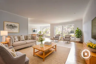 Objektbild Im Sunnefeld 14, 4203 Grellingen