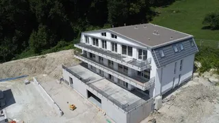 Objektbild Im Sunnefeld 14, 4203 Grellingen