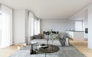 Objektbild Im Sunnefeld 14, 4203 Grellingen