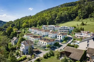 Objektbild Im Sunnefeld 14, 4203 Grellingen