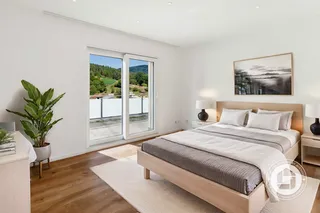 Objektbild Im Sunnefeld 5, 4203 Grellingen