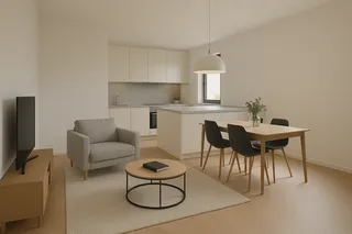 Objektbild Im Sunnefeld 5, 4203 Grellingen