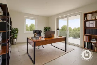 Objektbild Im Sunnefeld 5, 4203 Grellingen