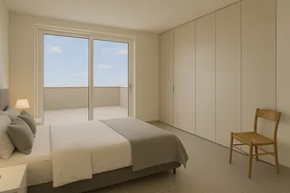 Objektbild Im Sunnefeld 5, 4203 Grellingen