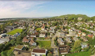 Makrolage
