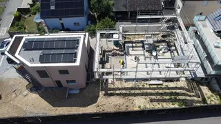 Objektbild Schledernweg 27, 4143 Dornach