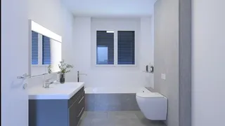 Objektbild Schledernweg 27, 4143 Dornach