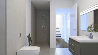 Objektbild Schledernweg 27, 4143 Dornach