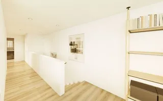 Objektbild Schledernweg 27, 4143 Dornach