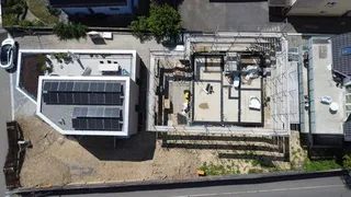 Objektbild Schledernweg 27, 4143 Dornach