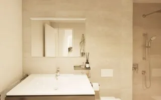 Objektbild Schledernweg 27, 4143 Dornach