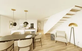 Objektbild Schledernweg 27, 4143 Dornach