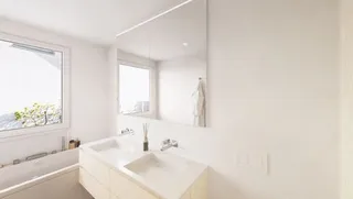 Objektbild Schledernweg 27, 4143 Dornach