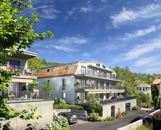 Objektbild Im Sunnefeld 12, 4203 Grellingen