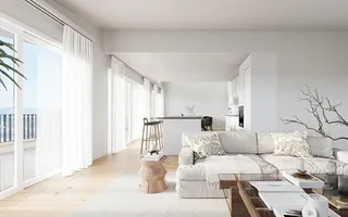 Objektbild Im Sunnefeld 12, 4203 Grellingen