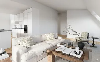 Objektbild Im Sunnefeld 12, 4203 Grellingen