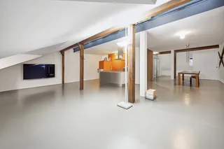 Objektbild Aarestrasse 29B, 5102 Rupperswil