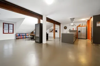 Objektbild Aarestrasse 29B, 5102 Rupperswil