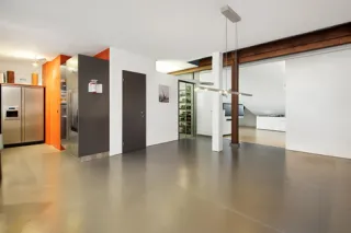 Objektbild Aarestrasse 29B, 5102 Rupperswil
