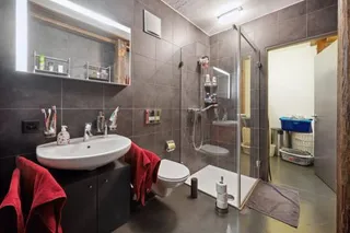 Objektbild Aarestrasse 29B, 5102 Rupperswil