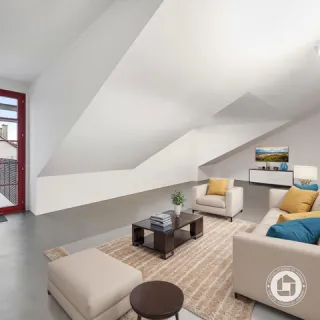 Objektbild Aarestrasse 29B, 5102 Rupperswil
