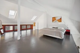 Objektbild Aarestrasse 29B, 5102 Rupperswil