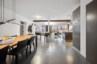Objektbild Aarestrasse 29B, 5102 Rupperswil