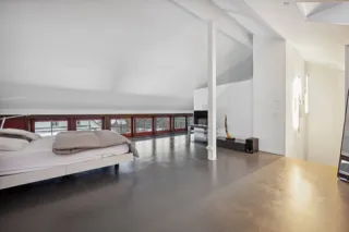 Objektbild Aarestrasse 29B, 5102 Rupperswil