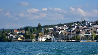 Makrolage