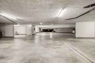 Objektbild Sankt Benediktweg 36, 4228 Erschwil