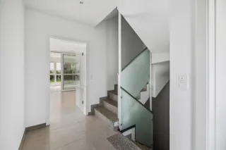 Objektbild Sankt Benediktweg 36, 4228 Erschwil