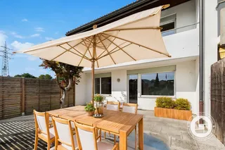 Objektbild Nordring 2, 5722 Gränichen