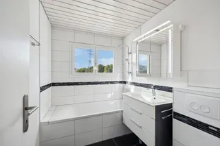 Objektbild Nordring 2, 5722 Gränichen