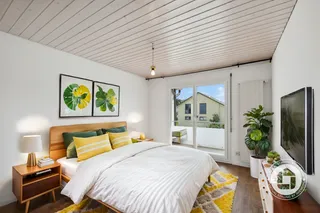 Objektbild Nordring 2, 5722 Gränichen