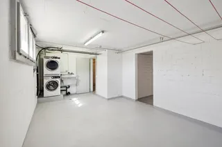 Objektbild Nordring 2, 5722 Gränichen