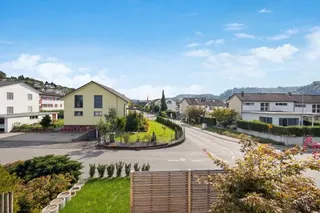 Objektbild Nordring 2, 5722 Gränichen