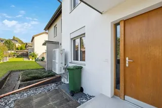 Objektbild Nordring 2, 5722 Gränichen