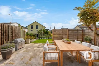 Objektbild Nordring 2, 5722 Gränichen