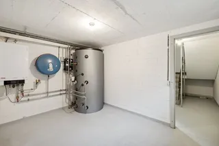 Objektbild Nordring 2, 5722 Gränichen