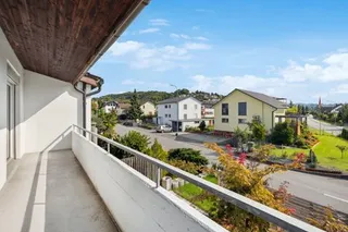 Objektbild Nordring 2, 5722 Gränichen